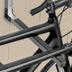 Bike Support Wall Mount Bike Rack