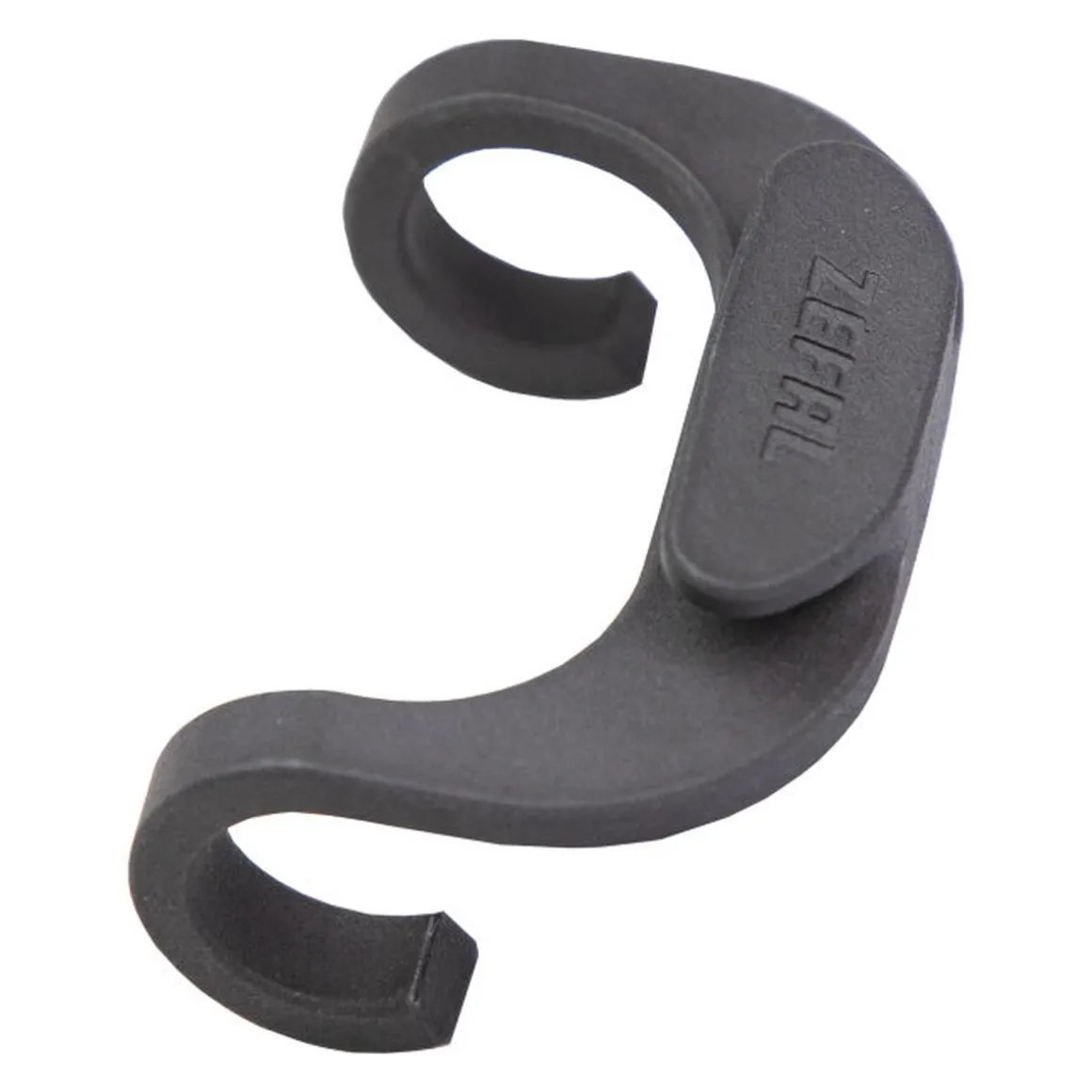 Bike Taxi Adapter