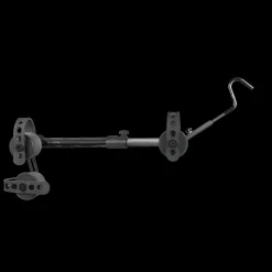Bike Truss 3X Assembly Stand Extension for Carbon Frames