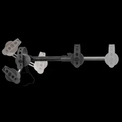 Bike Truss 3X Assembly Stand Extension for Carbon Frames