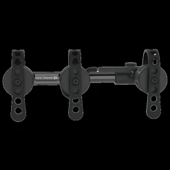 Bike Truss 3X Assembly Stand Extension for Carbon Frames