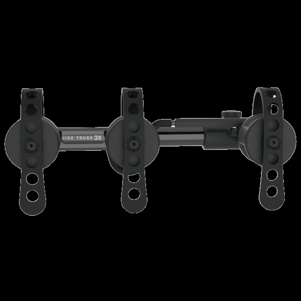 Bike Truss 3X Assembly Stand Extension for Carbon Frames