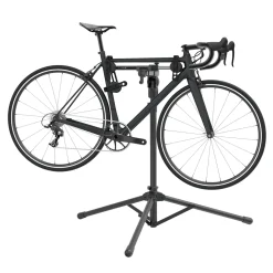 Bike Truss 3X Assembly Stand Extension for Carbon Frames