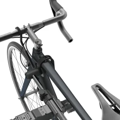 Bike Truss 3X Assembly Stand Extension for Carbon Frames