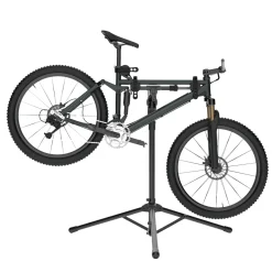 Bike Truss 3X Assembly Stand Extension for Carbon Frames