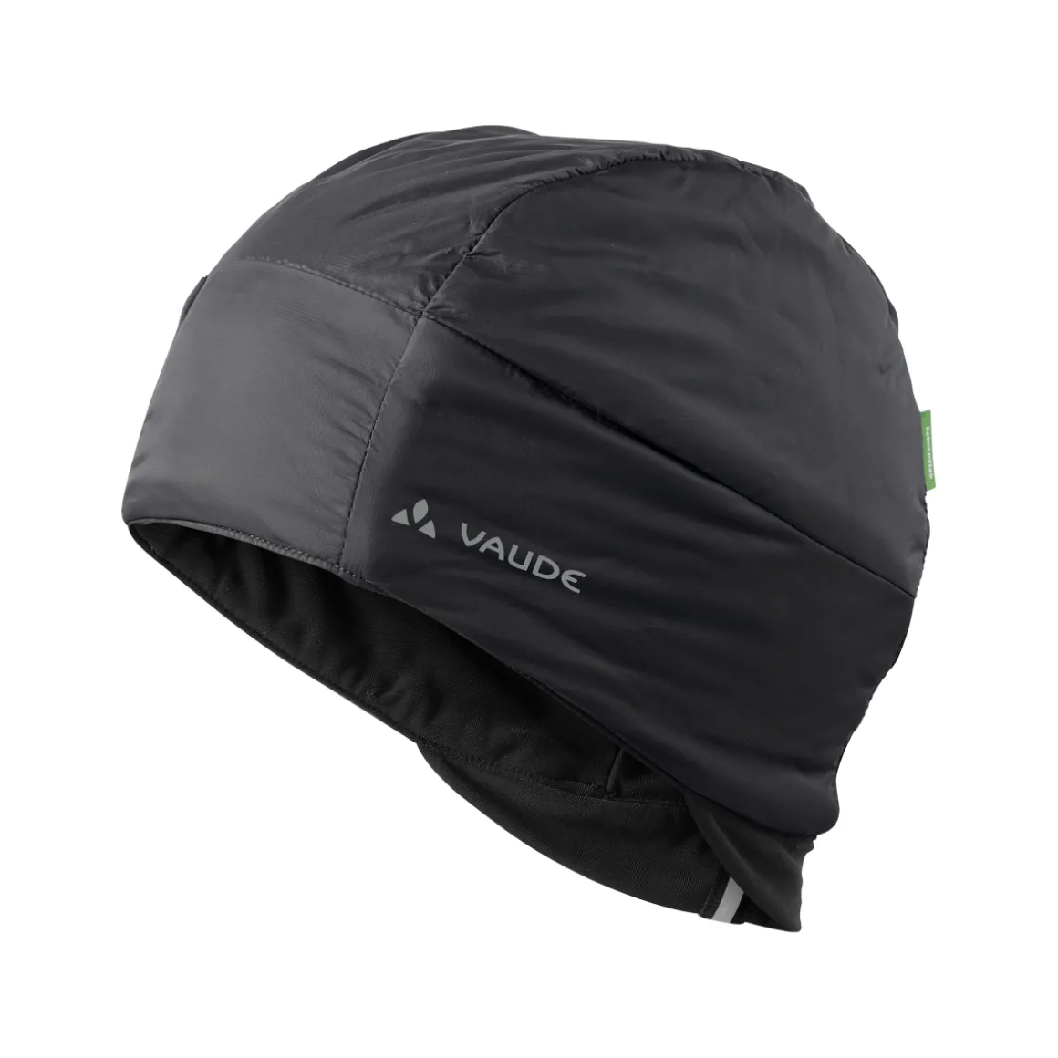 BIKE WARM CAP PLUS Underhelmet Cap