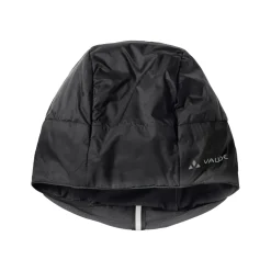 BIKE WARM CAP PLUS Underhelmet Cap