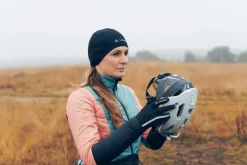 BIKE WARM CAP Underhelmet Cap