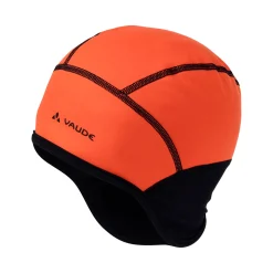 BIKE WINDPROOF CAP III Underhelmet Cap