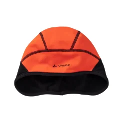 BIKE WINDPROOF CAP III Underhelmet Cap