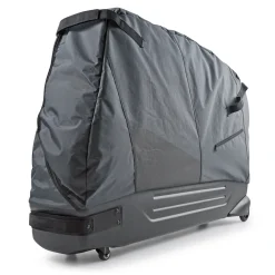 BIKE.BAG II