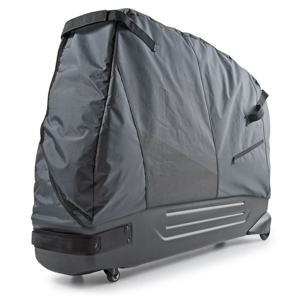 BIKE.BAG II