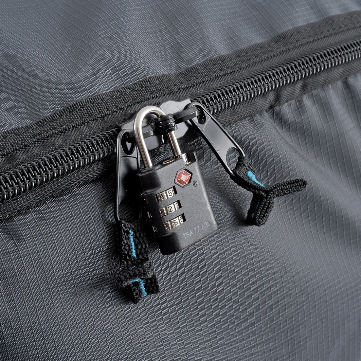 BIKE.BAG II