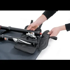BIKE.BAG II