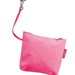 BIKEBASKET Handlebar Bag with KLICKfix Mount LTD