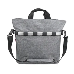 BIKEBASKET OVAL M