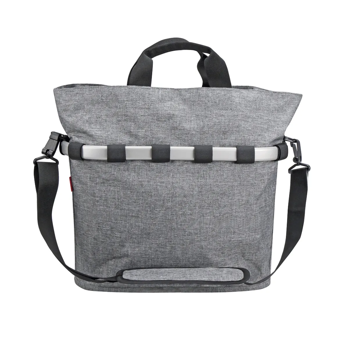 BIKEBASKET OVAL M