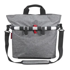 BIKEBASKET OVAL M