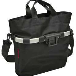 BIKEBASKET OVAL M Pannier