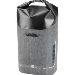 BIKEPACK FORK WATERPROOF 4 L Fork Bag