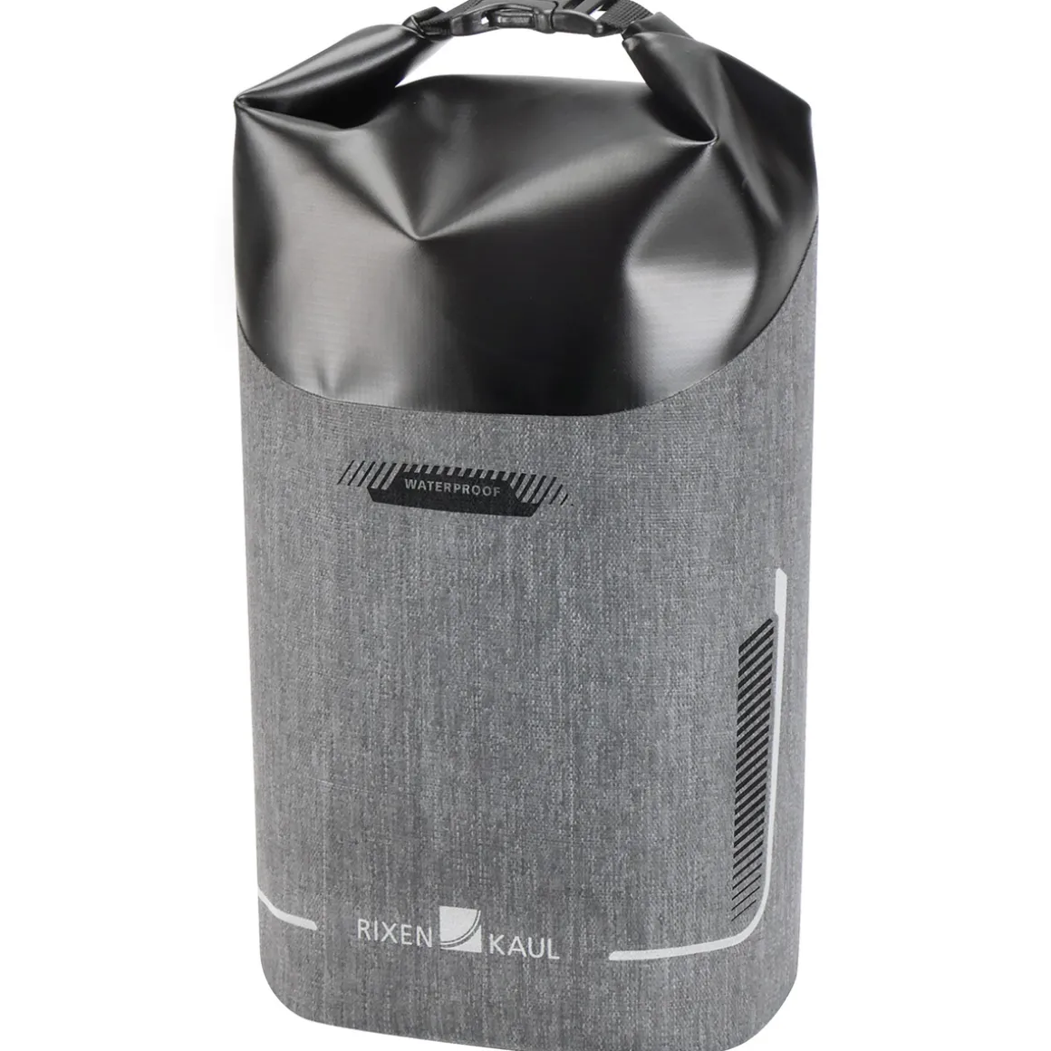 BIKEPACK FORK WATERPROOF 4 L Fork Bag