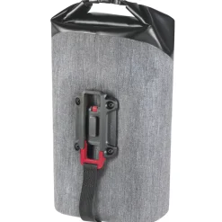BIKEPACK FORK WATERPROOF 4 L Fork Bag
