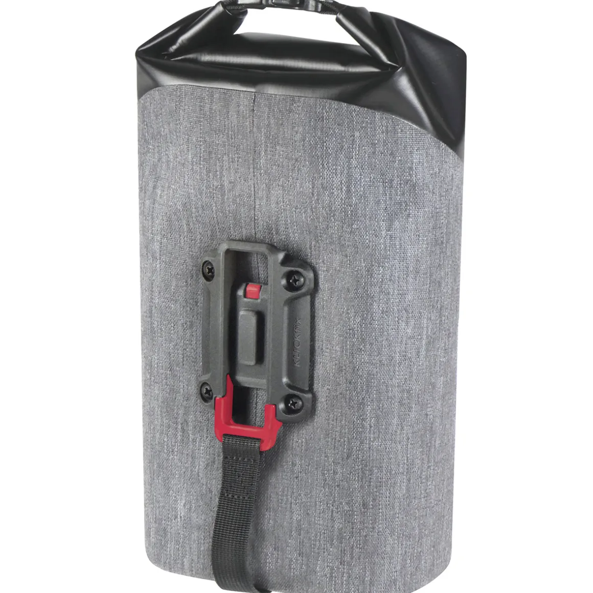 BIKEPACK FORK WATERPROOF 4 L Fork Bag