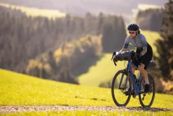 BIKEPACK WATERPROOF Handlebar Bag