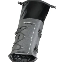 BIKEPACK WATERPROOF Handlebar Bag