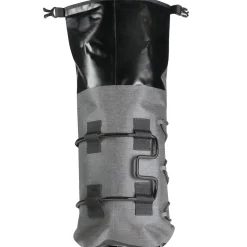 BIKEPACK WATERPROOF Handlebar Bag