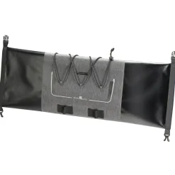 BIKEPACK WATERPROOF Handlebar Bag