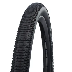 BILLY BONKERS Performance Line Dirt Folding Tyre