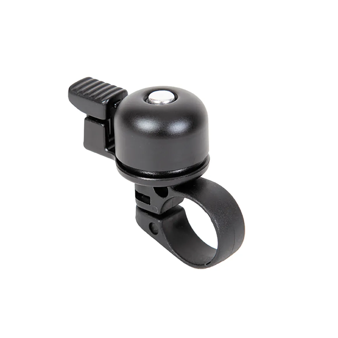 BILLY MICRO BELL