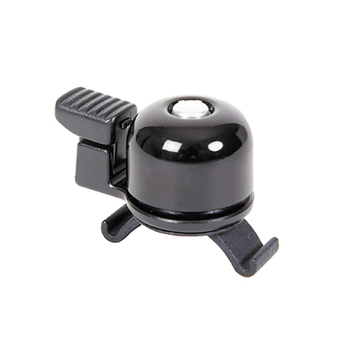 BILLY MICRO FLEX