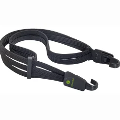 BINDIT Adjustable Tensioning Strap