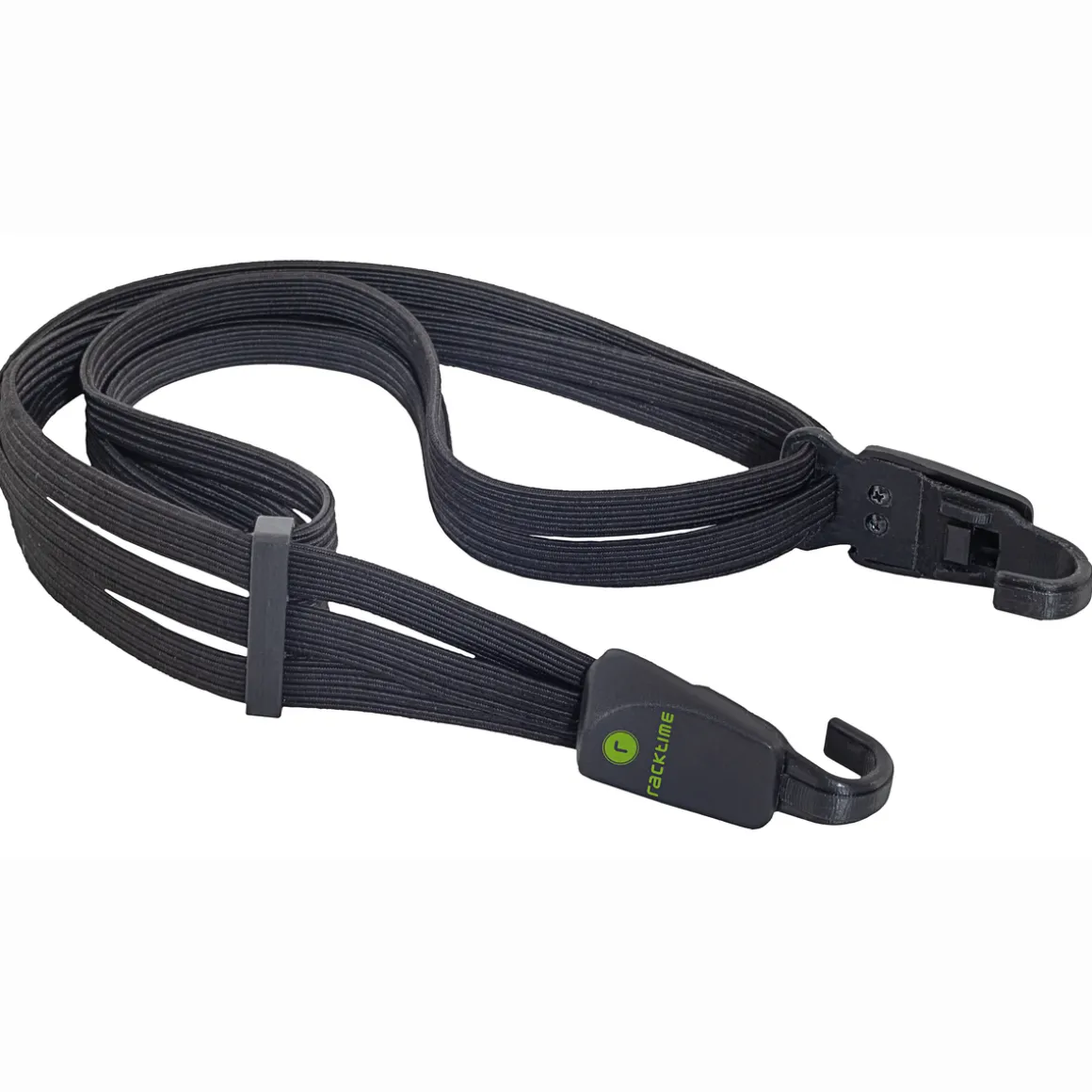 BINDIT Adjustable Tensioning Strap