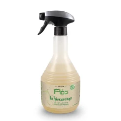 Bio Bike Cleaner