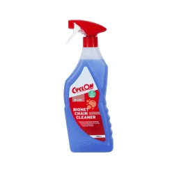 Bionet Chain Cleaner
