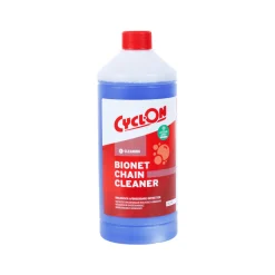 Bionet Chain Cleaner