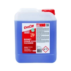 Bionet Chain Cleaner