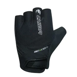 BioXCell Air Cycling Gloves