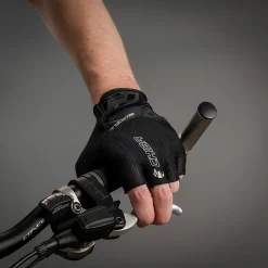 BioXCell Air Cycling Gloves