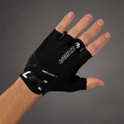 BioXCell Air Cycling Gloves