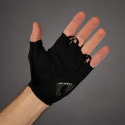 BioXCell Air Cycling Gloves