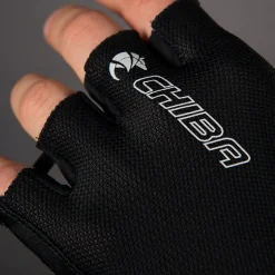 BioXCell Air Cycling Gloves