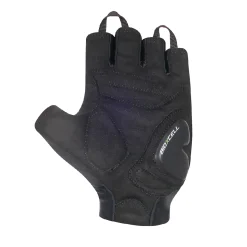 BIOXCELL ECO PRO Short-finger Cycling Gloves