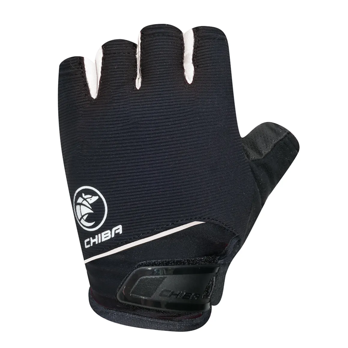 BIOXCELL LADY Women’s Cycling Gloves