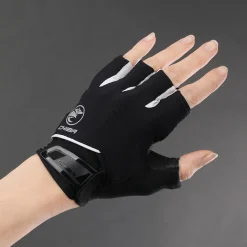 BIOXCELL LADY Women’s Cycling Gloves
