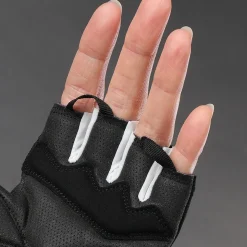BIOXCELL LADY Women’s Cycling Gloves