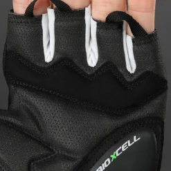 BIOXCELL LADY Women’s Cycling Gloves